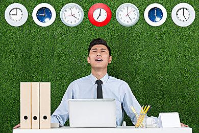 索尼Haven工作室正大力投资研发云创新 和PS5架构师深度合作